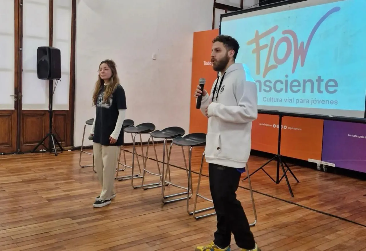 2024-07-26NID_280787O_2