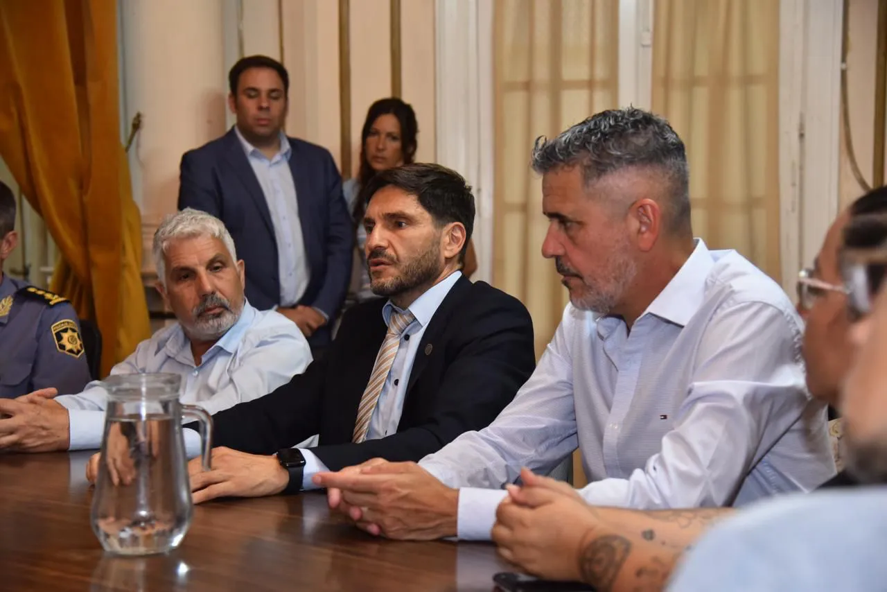 2024-12-14NID_281931O_2