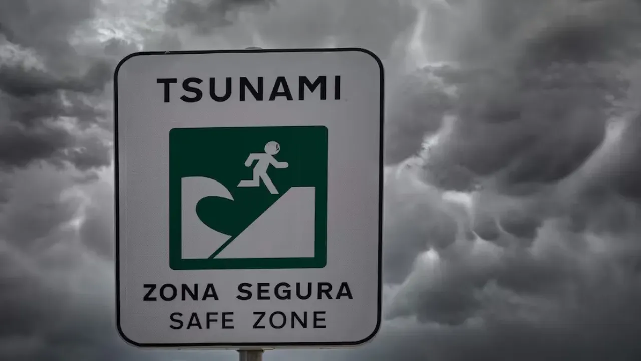 Alerta-de-tsunami-en-Perú