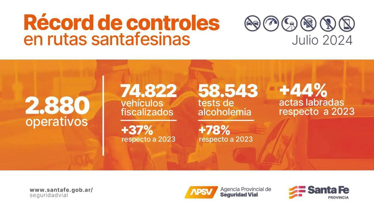 2024-08-11NID_280914O_1