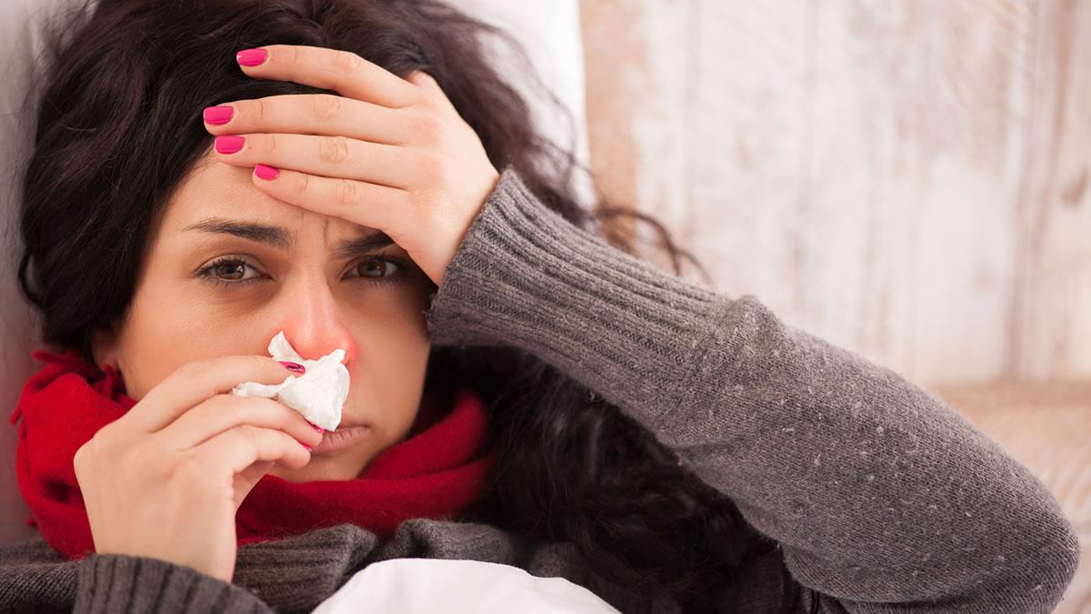 sintomas-coronavirus