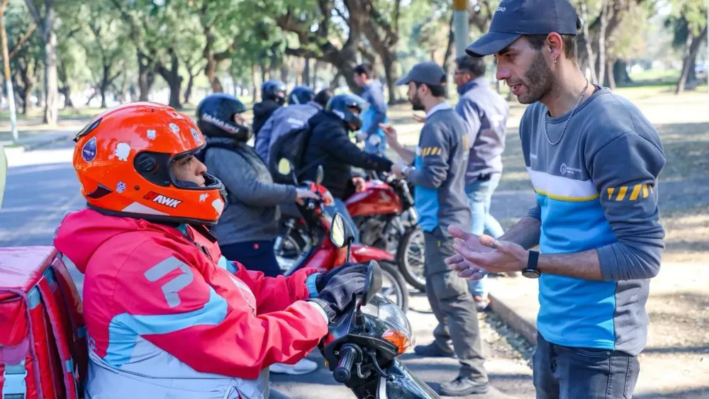 2025-06-10NID_283288O_1