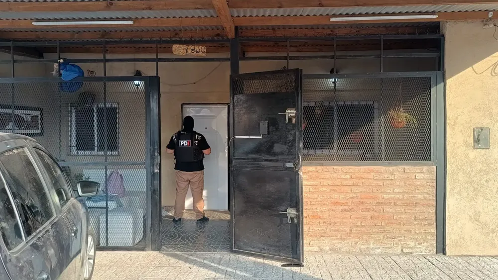 2024-08-02NID_280849O_1