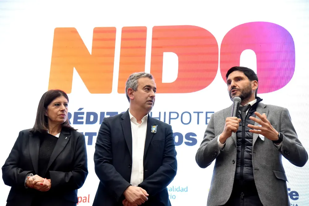 2024-07-04NID_280621O_1