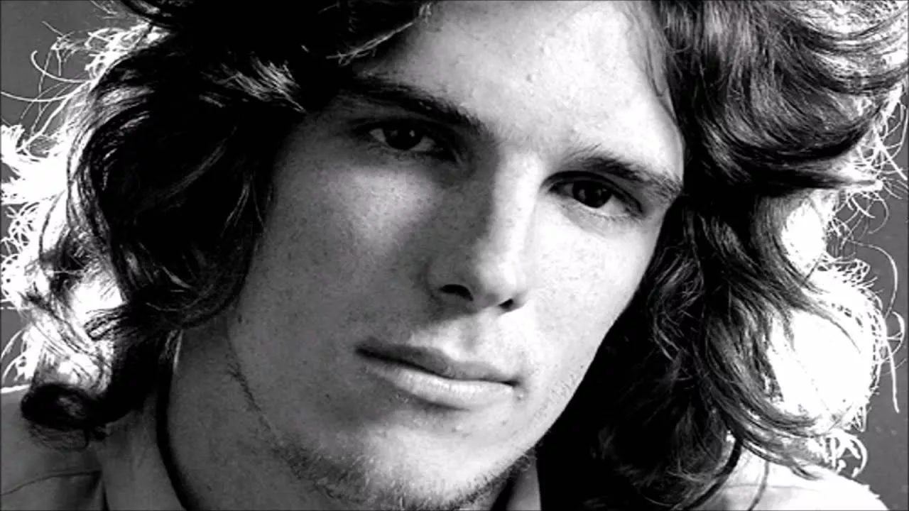 LB Spinetta