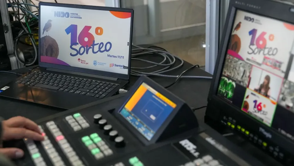 2025-11-11NID_284543O_1