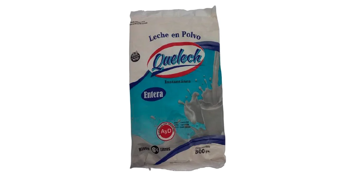 Quelech-01