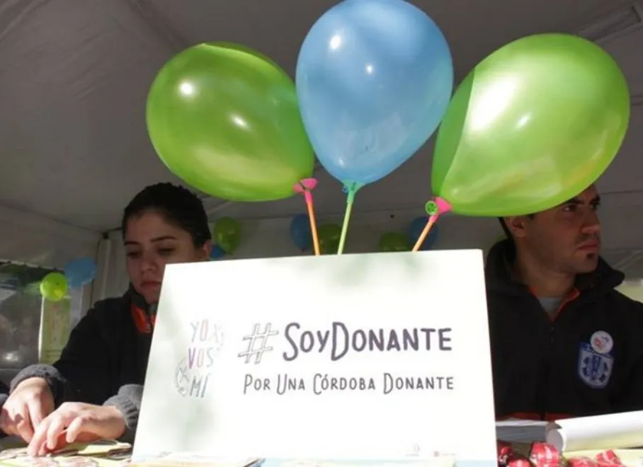 mintos-verdades-Donacion-de-organos