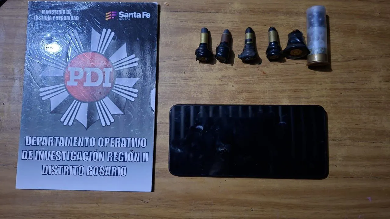 2025-07-30NID_283670O_4