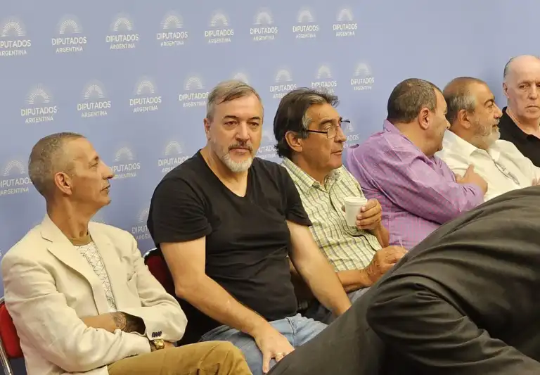 WhatsApp-Image-2024-01-15-at-6.07.54-PM-1