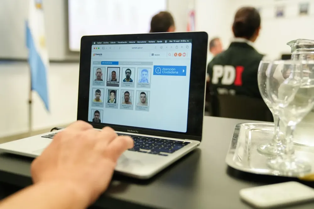 2025-09-16NID_284089O_2