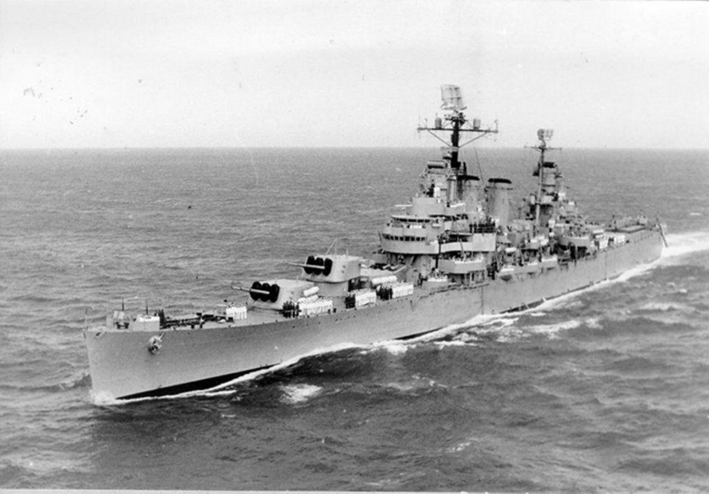 Ara gB