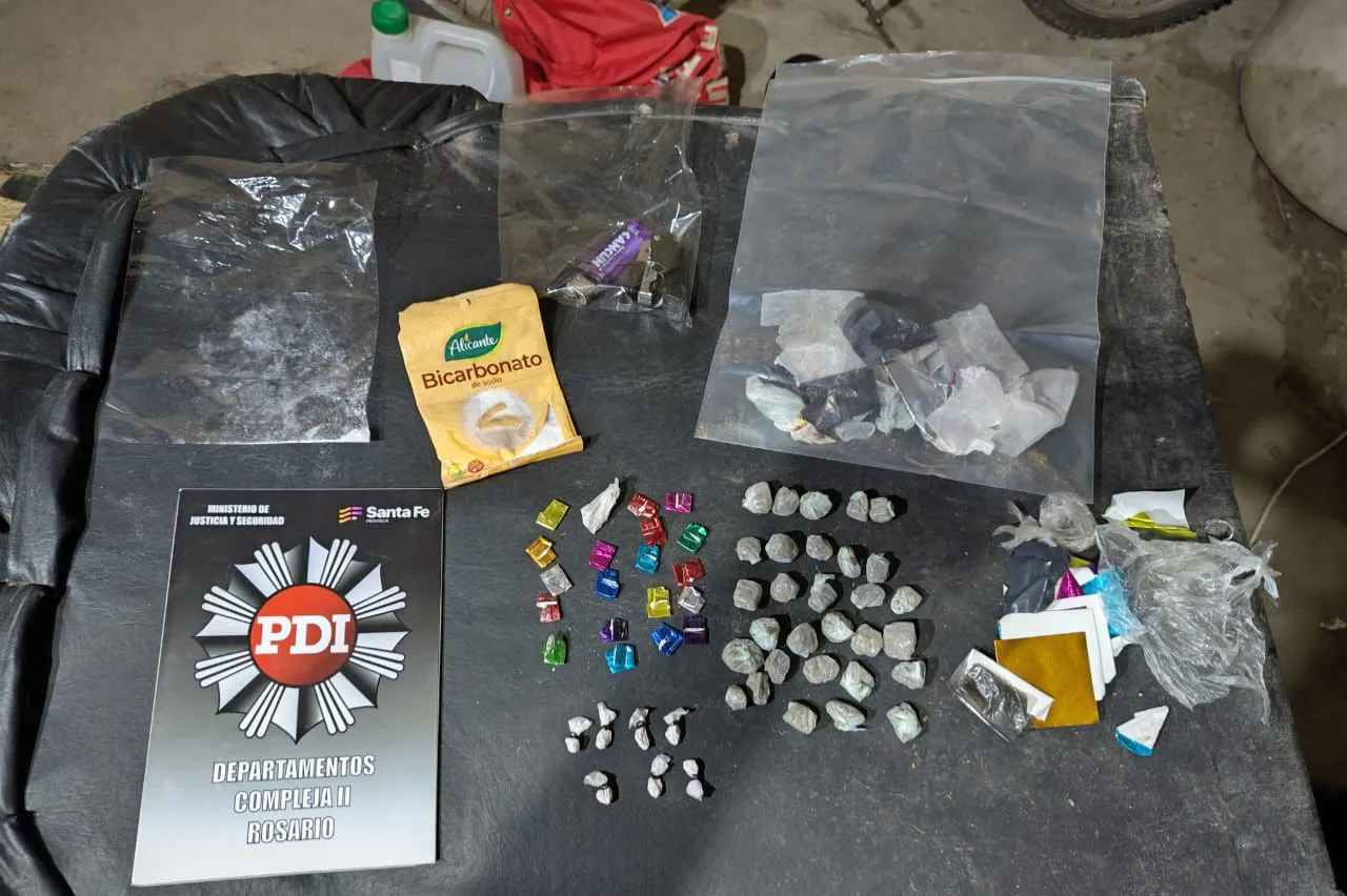 2025-10-23NID_284413O_5