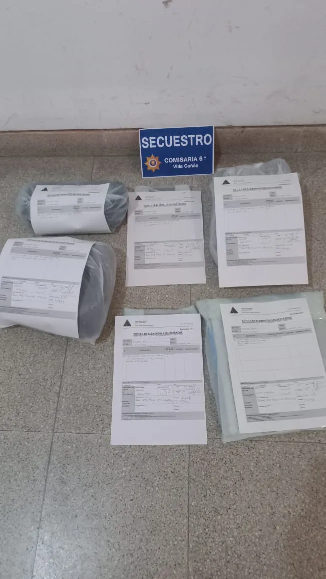 WhatsApp Image 2025-06-03 at 6.55.48 PM (1)