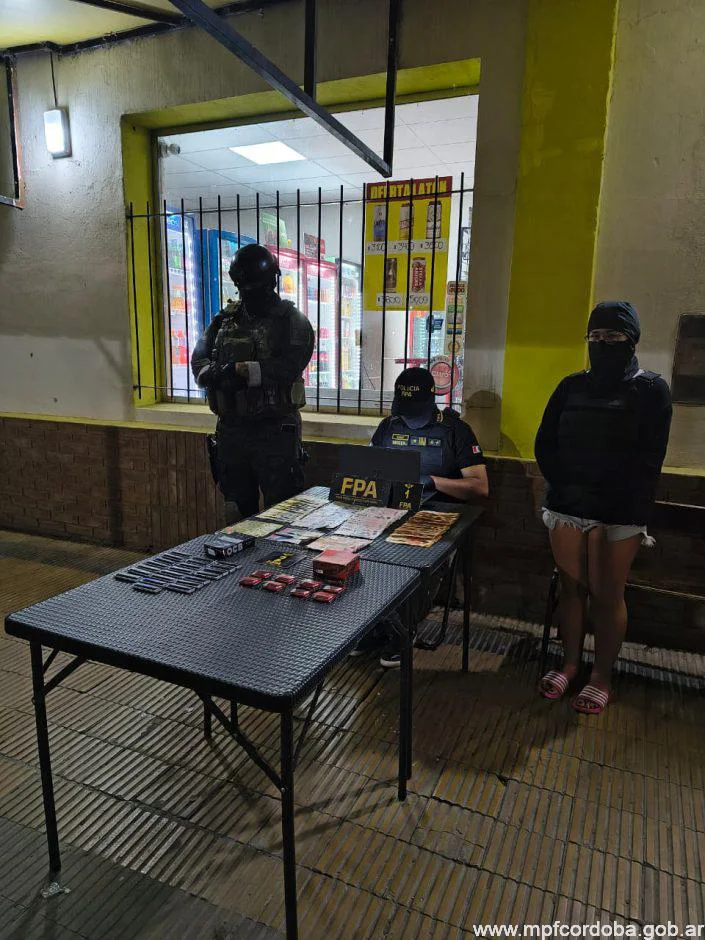 WhatsApp-Image-2026-03-13-at-5.23.24-AM-705x940