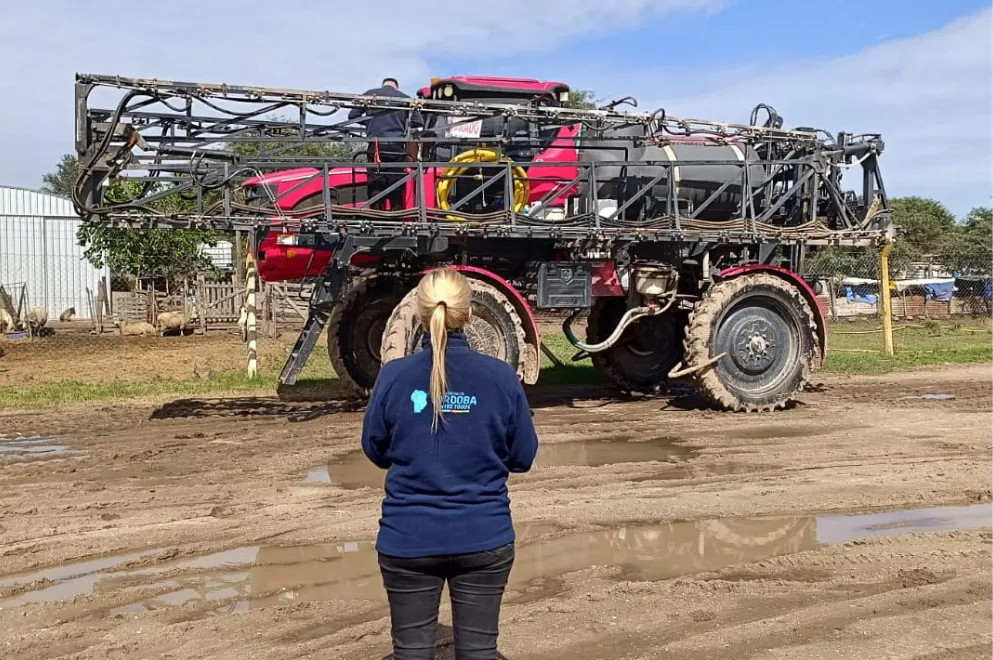 fotos-993x660-para-web-2024-04-19T143328.466