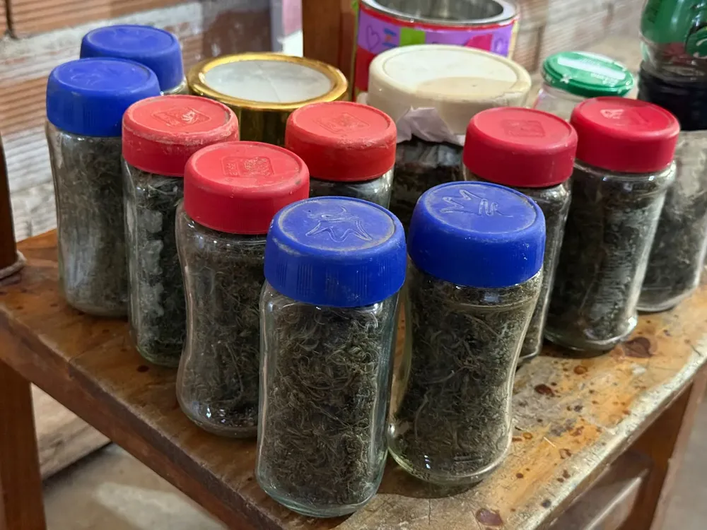 2025-07-04NID_283475O_8