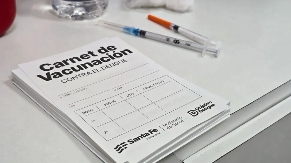 2024-09-09NID_281162O_2