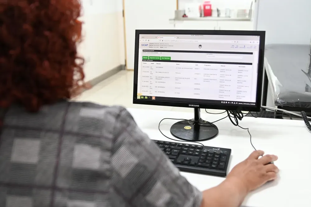 2025-01-02NID_282038O_1