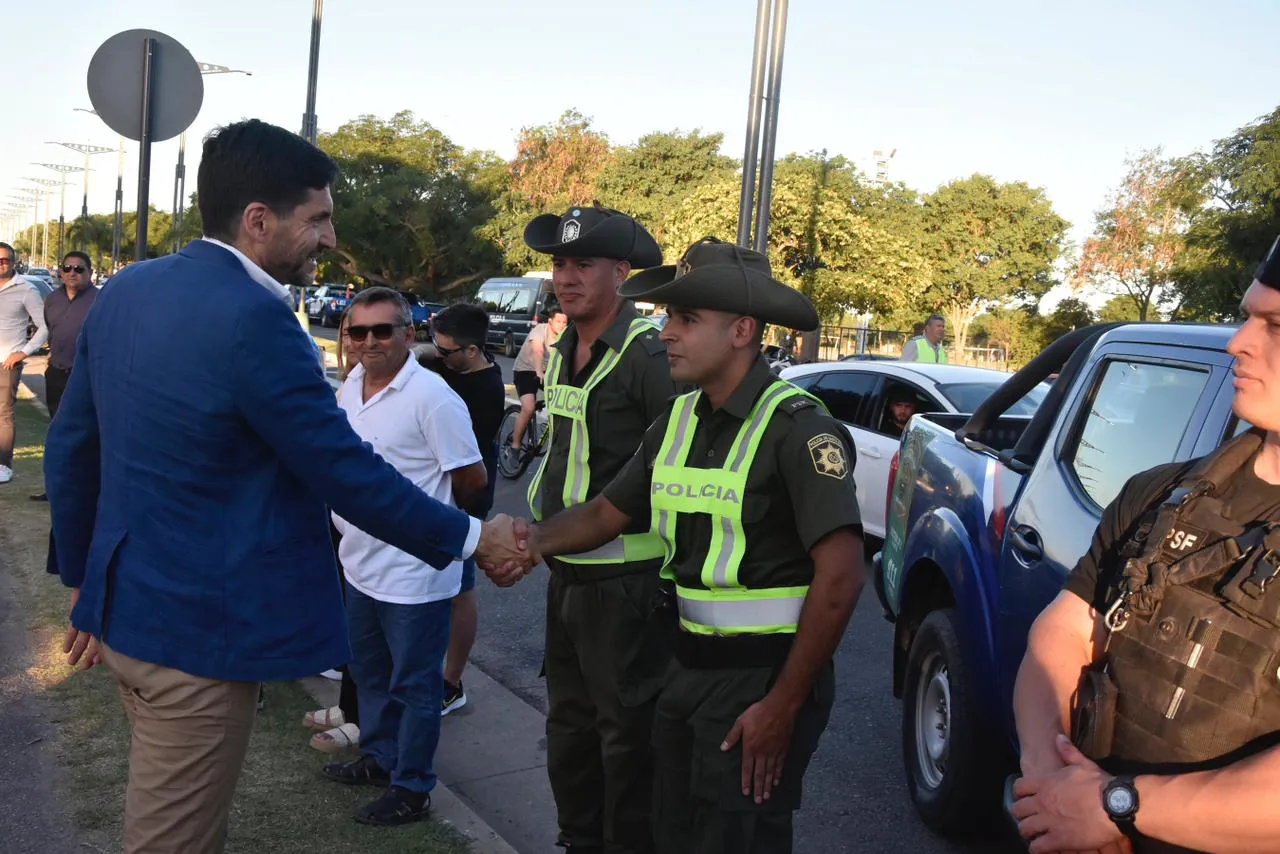 2024-12-17NID_281943O_6