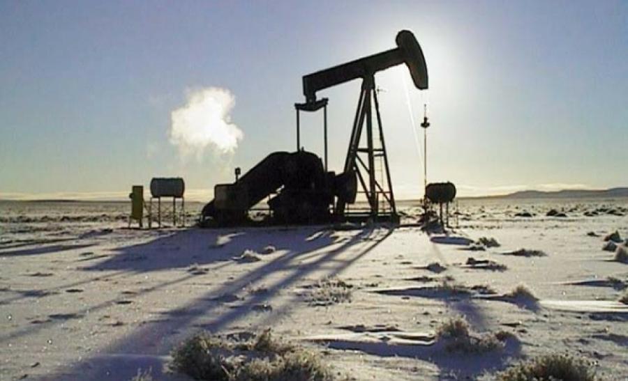 ypf petro
