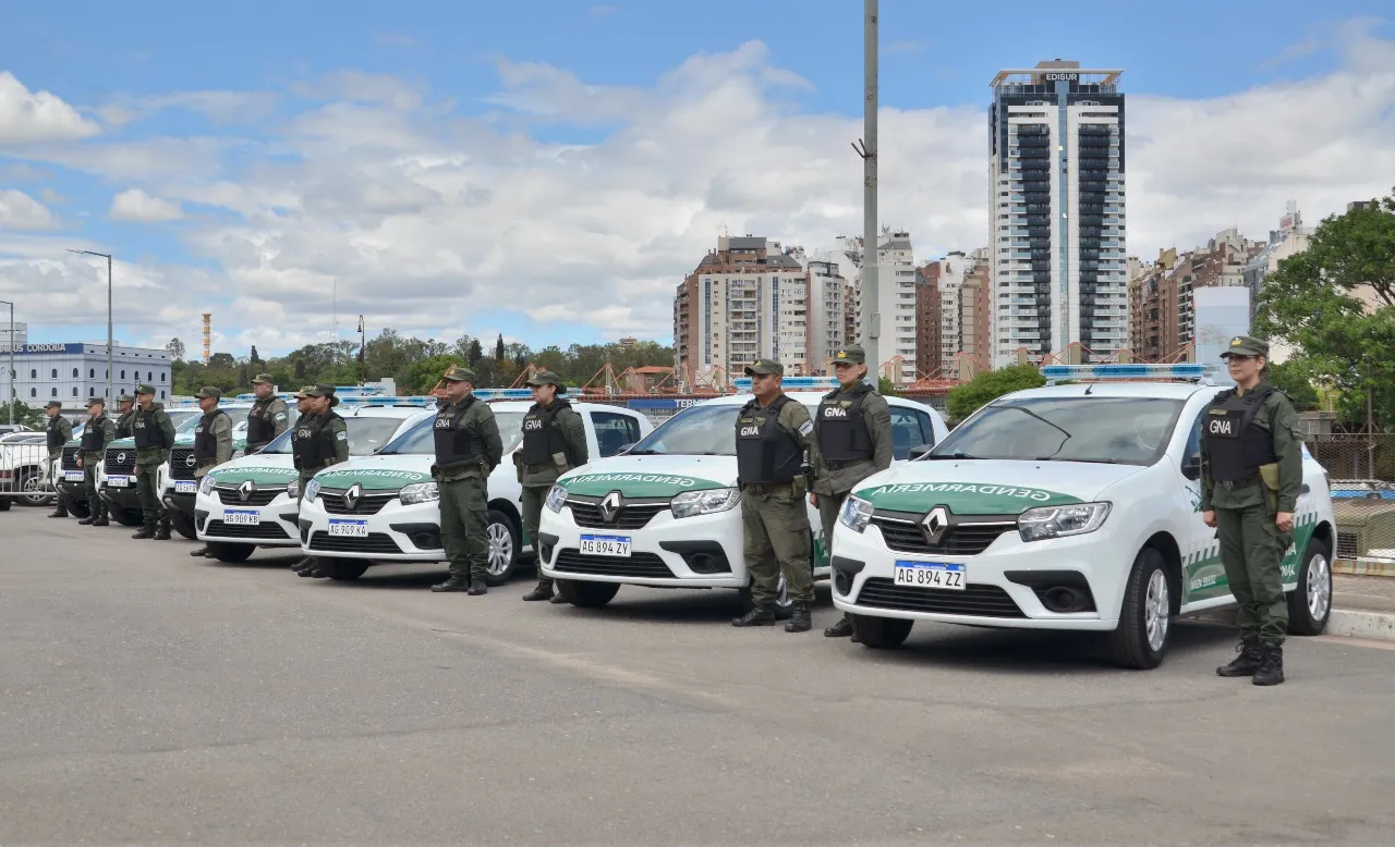 entrega_vehiculos_cordoba_4