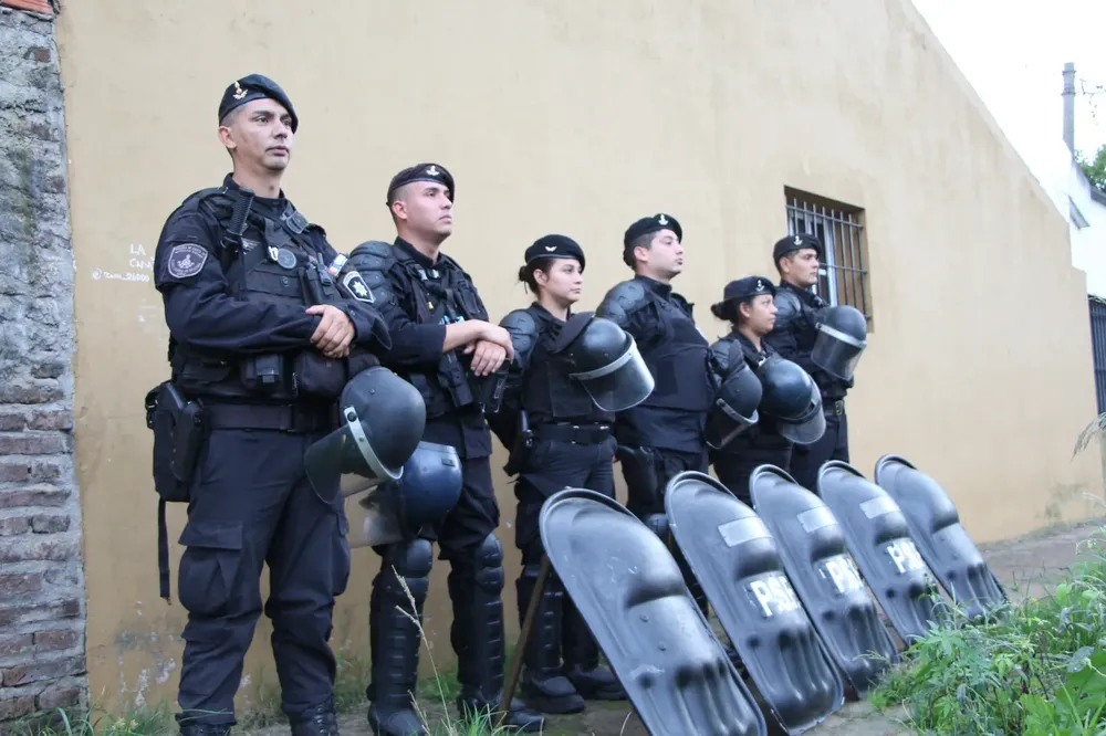 2025-05-16NID_283048O_5