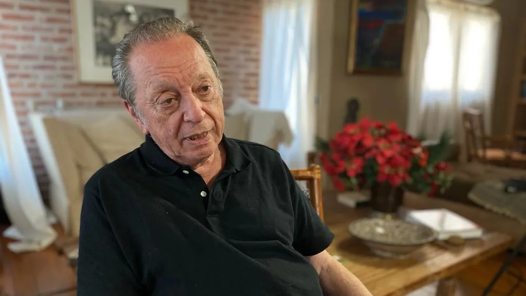 rodolfo terragno