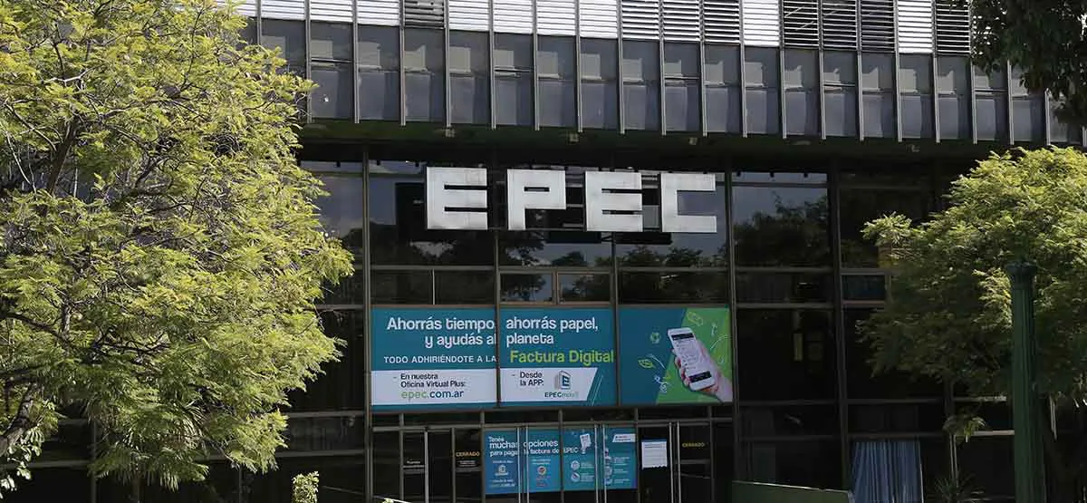 Epec