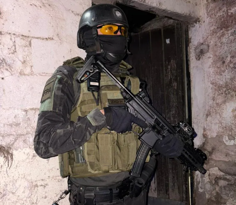 WhatsApp-Image-2025-12-19-at-9.29.04-AM-2-768x666