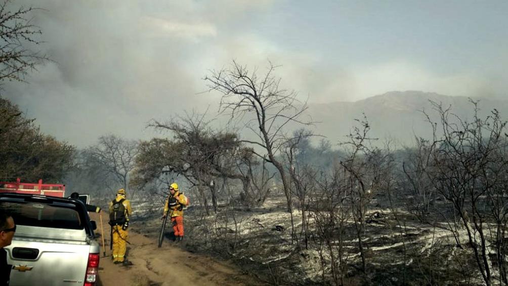 incendios_cordoba