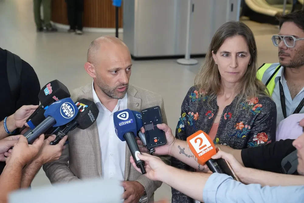 2025-12-18NID_284838O_2