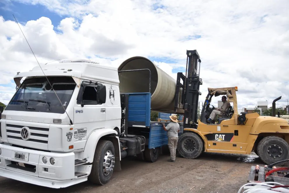 Canos-acueducto-interprovincial-5