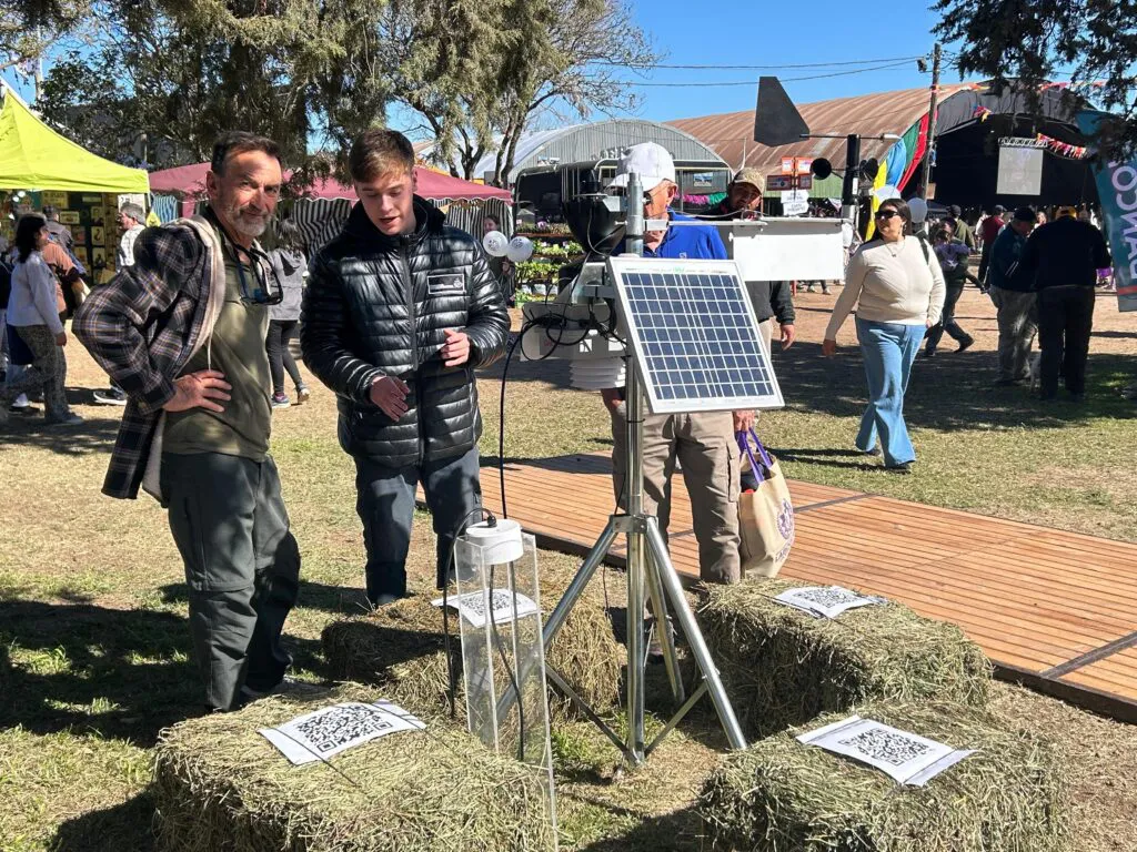 9c806fb7-a7df-4169-84c9-ca18e81ee552-1024x768