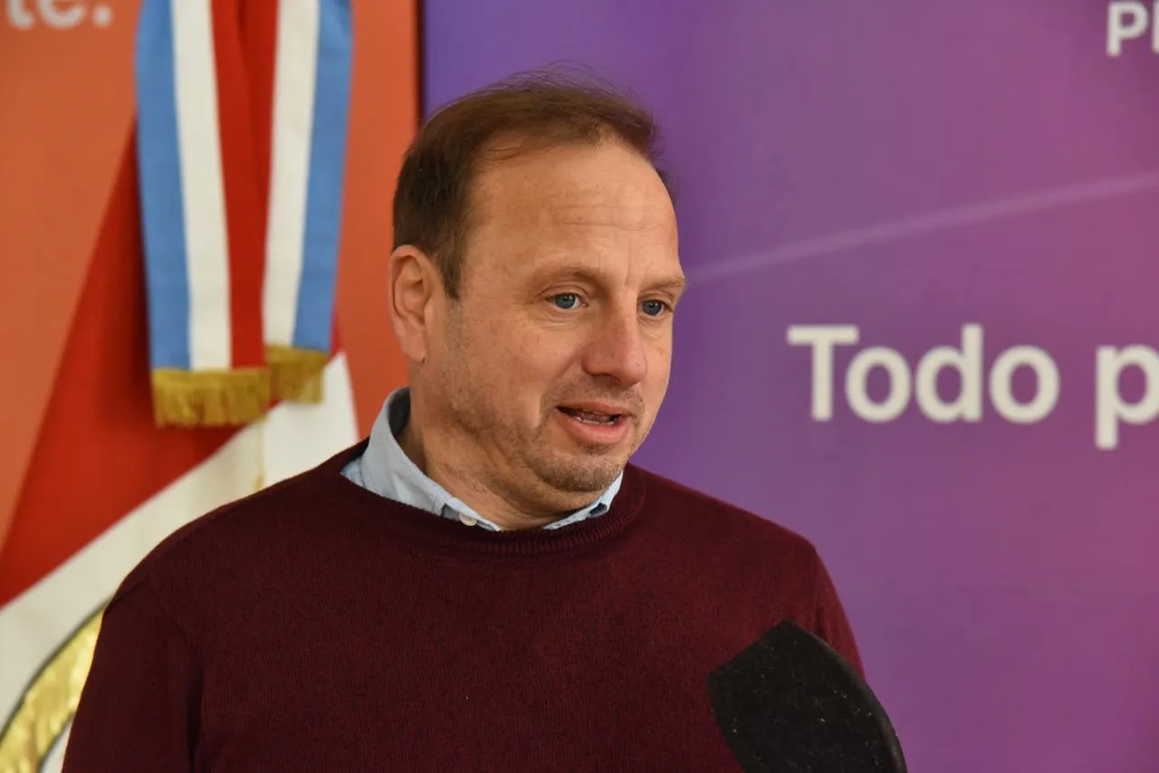 2024-07-05NID_280627O_1