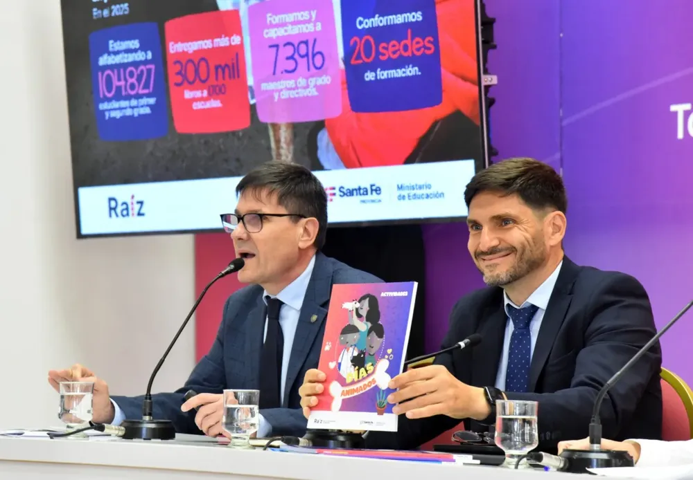 2025-04-01NID_282687O_2