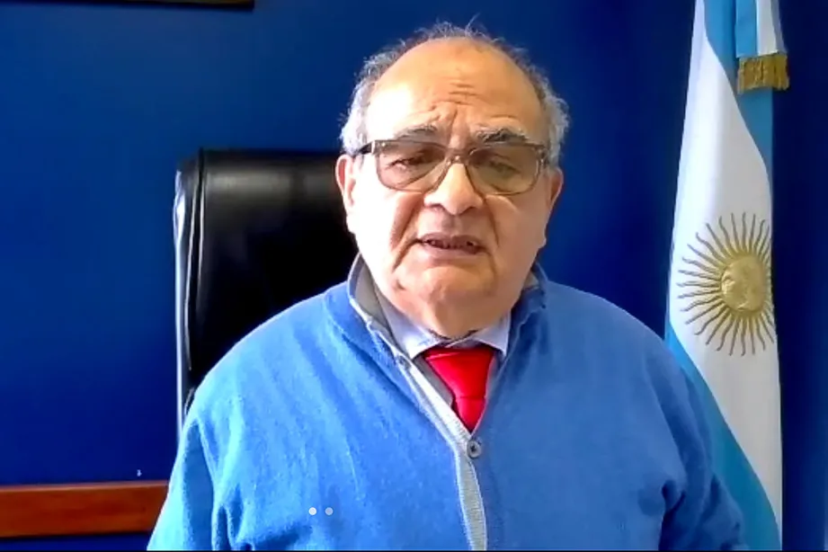 processed-FA418D3A-63D3-4AF4-B20E-29AADB90C58A