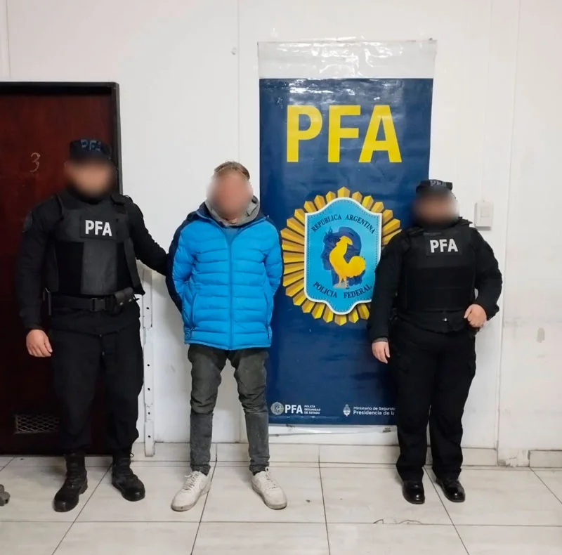 el-dfi-de-la-pfa-desbarato-una-red-de-narcotrafico-en-rosario-4
