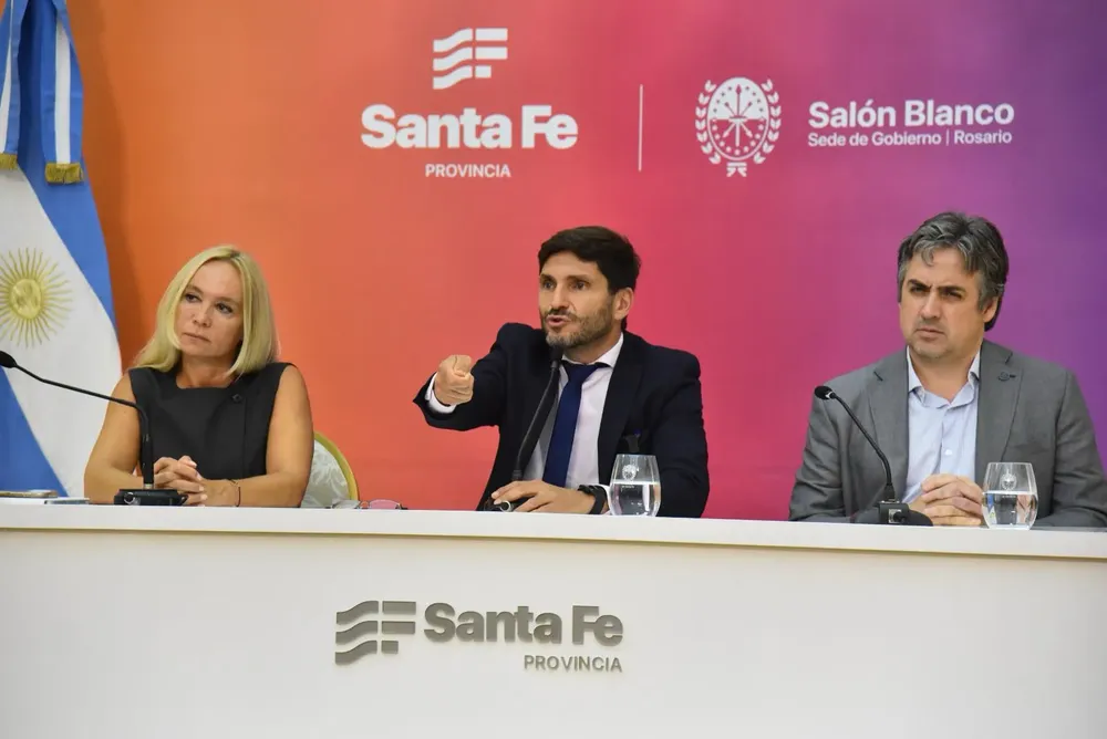 2025-02-14NID_282293O_1