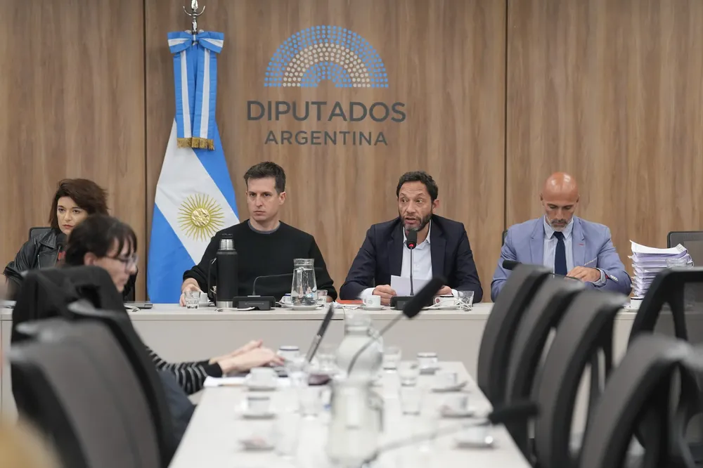 a20250411COMISIONLIBRA