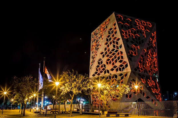 Centro-Civico-de-Naranja