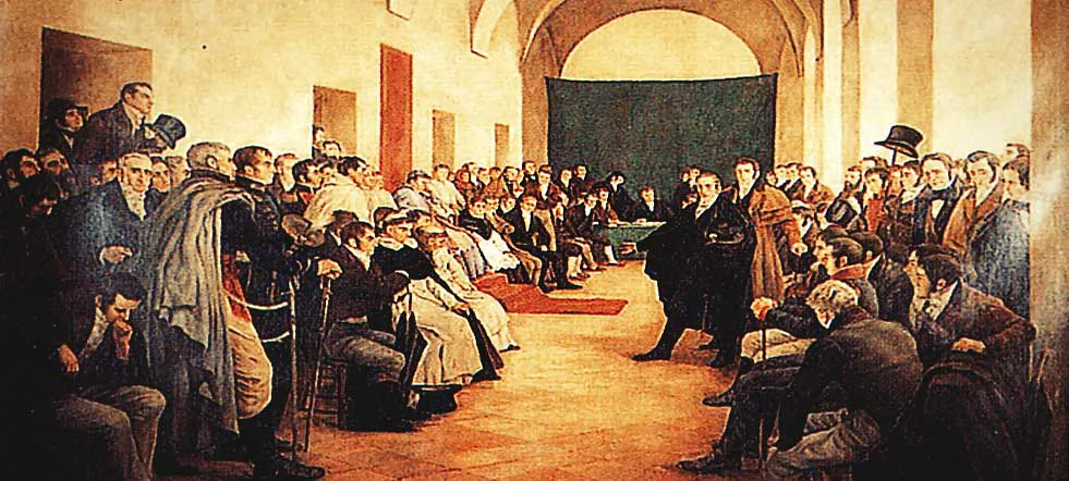 cabildo-abierto 2
