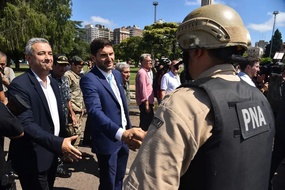 2024-03-19NID_279930O_2