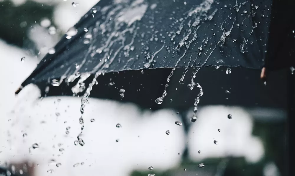 frases-de-lluvia