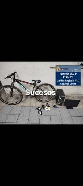 436663325_1633812194035238_4353873255876426176_n