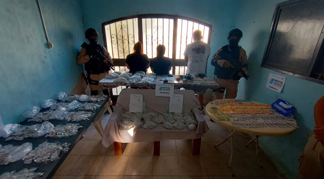 Captura de pantalla_30-3-2026_73826_www.argentina.gob.ar