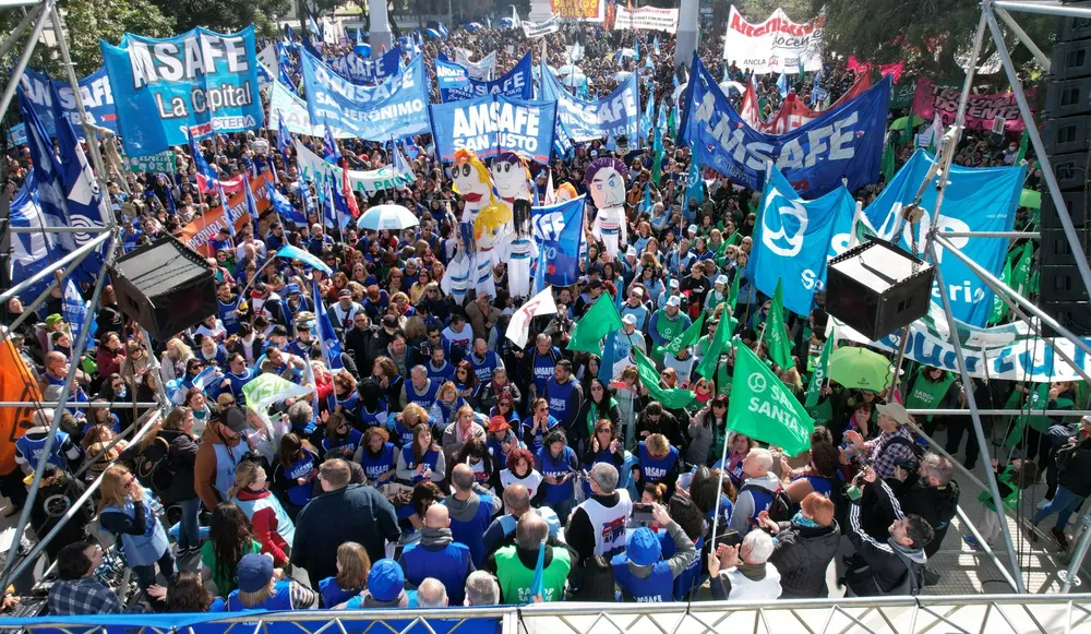 amsafe_100822-paro-marcha