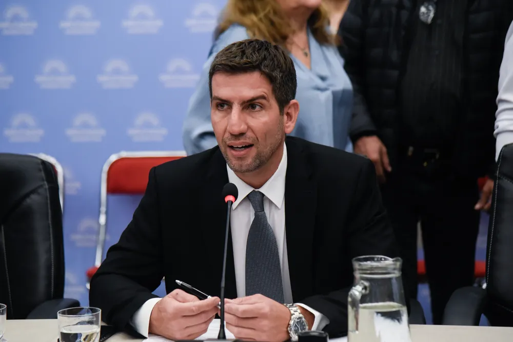 bplenariojuicioporjurados231024