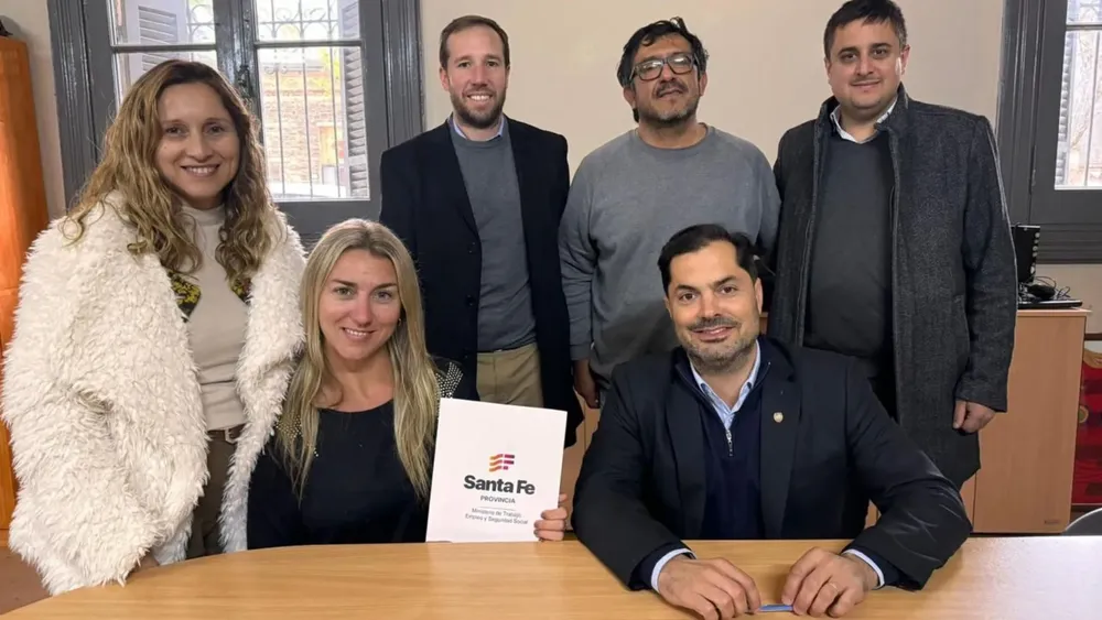 2024-07-01NID_280593O_2