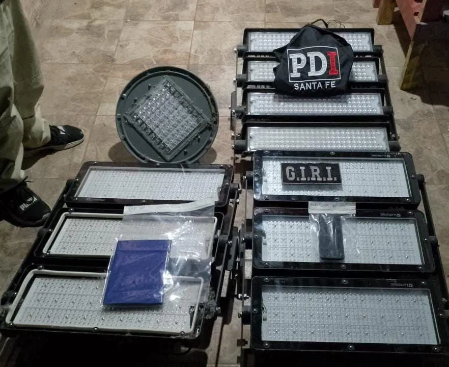 2024-10-20NID_281477O_3